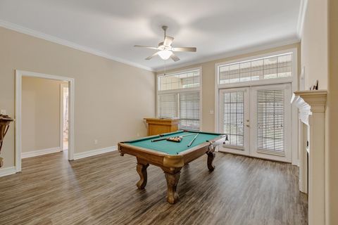 Tiny photo for 1631 Osprey Point Drive, Tallahassee, FL 32308 (MLS # 394338)