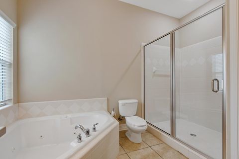 Tiny photo for 1631 Osprey Point Drive, Tallahassee, FL 32308 (MLS # 394338)