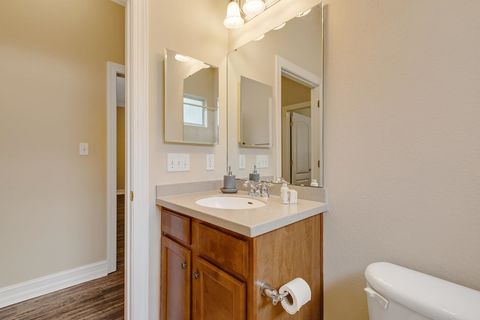 Tiny photo for 1631 Osprey Point Drive, Tallahassee, FL 32308 (MLS # 394338)