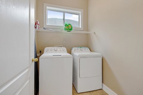 Tiny photo for 1631 Osprey Point Drive, Tallahassee, FL 32308 (MLS # 394338)