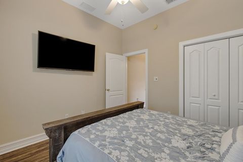 Tiny photo for 1631 Osprey Point Drive, Tallahassee, FL 32308 (MLS # 394338)