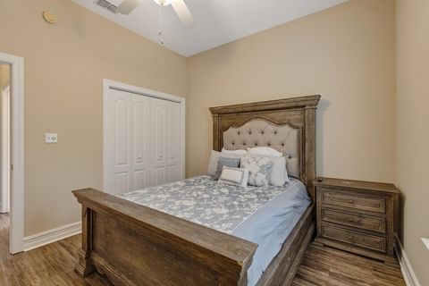 Tiny photo for 1631 Osprey Point Drive, Tallahassee, FL 32308 (MLS # 394338)