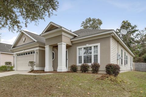 Tiny photo for 1631 Osprey Point Drive, Tallahassee, FL 32308 (MLS # 394338)