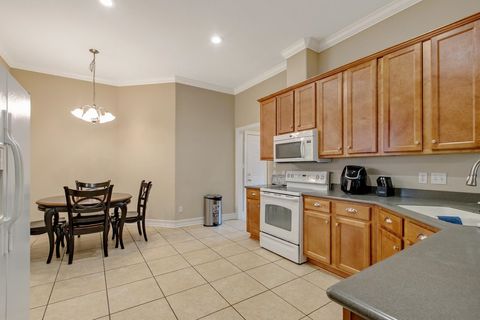 Tiny photo for 1631 Osprey Point Drive, Tallahassee, FL 32308 (MLS # 394338)