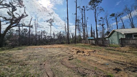 Tiny photo for 8173 Wenonga Court, Tallahassee, FL 32311 (MLS # 382434)