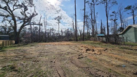 Tiny photo for 8173 Wenonga Court, Tallahassee, FL 32311 (MLS # 382434)