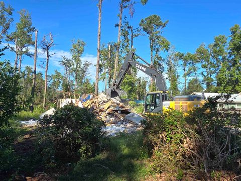 Tiny photo for 8173 Wenonga Court, Tallahassee, FL 32311 (MLS # 382434)