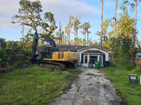 Tiny photo for 8173 Wenonga Court, Tallahassee, FL 32311 (MLS # 382434)