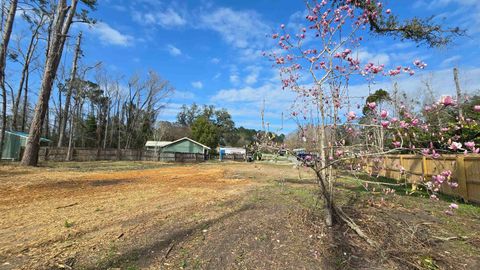Tiny photo for 8173 Wenonga Court, Tallahassee, FL 32311 (MLS # 382434)