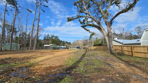 Tiny photo for 8173 Wenonga Court, Tallahassee, FL 32311 (MLS # 382434)