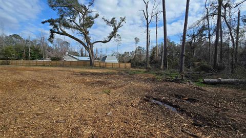 Tiny photo for 8173 Wenonga Court, Tallahassee, FL 32311 (MLS # 382434)