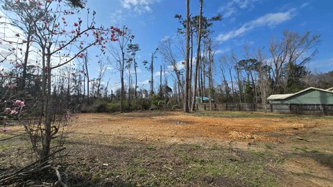 Tiny photo for 8173 Wenonga Court, Tallahassee, FL 32311 (MLS # 382434)