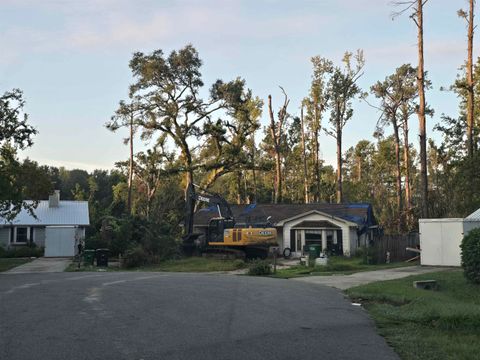 Tiny photo for 8173 Wenonga Court, Tallahassee, FL 32311 (MLS # 382434)