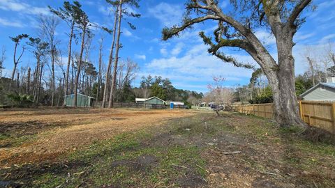 Tiny photo for 8173 Wenonga Court, Tallahassee, FL 32311 (MLS # 382434)