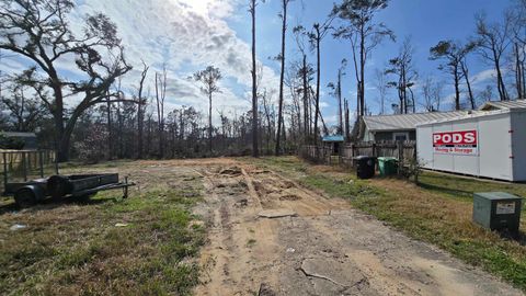 Tiny photo for 8173 Wenonga Court, Tallahassee, FL 32311 (MLS # 382434)