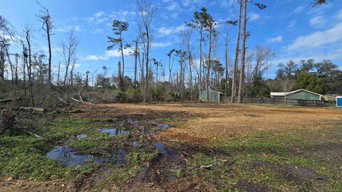 Tiny photo for 8173 Wenonga Court, Tallahassee, FL 32311 (MLS # 382434)