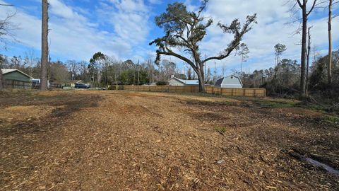 Tiny photo for 8173 Wenonga Court, Tallahassee, FL 32311 (MLS # 382434)