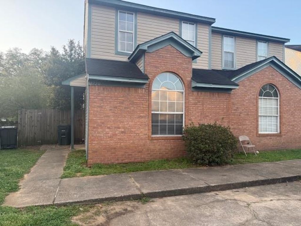 Photo of 2720 Tess Circle, Tallahassee, FL 32304 (MLS # 397056)