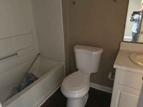 Tiny photo for 2720 Tess Circle, Tallahassee, FL 32304 (MLS # 397056)