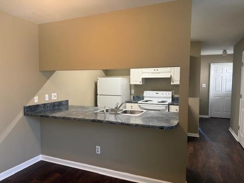 Tiny photo for 2720 Tess Circle, Tallahassee, FL 32304 (MLS # 397056)