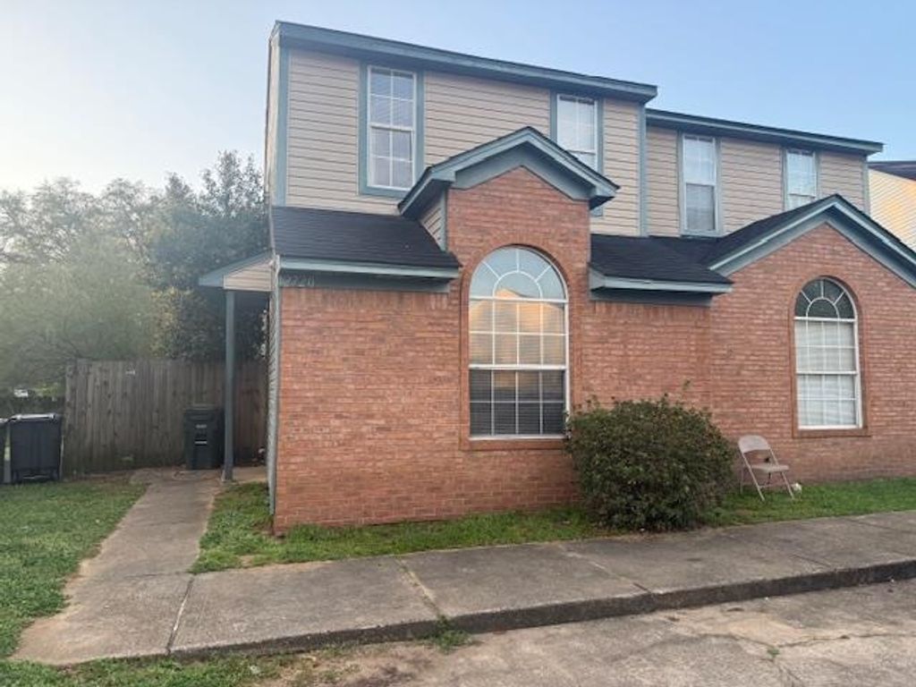 Photo of 2720 Tess Circle, Tallahassee, FL 32304 (MLS # 397056)