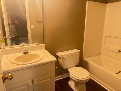 Tiny photo for 2720 Tess Circle, Tallahassee, FL 32304 (MLS # 397056)