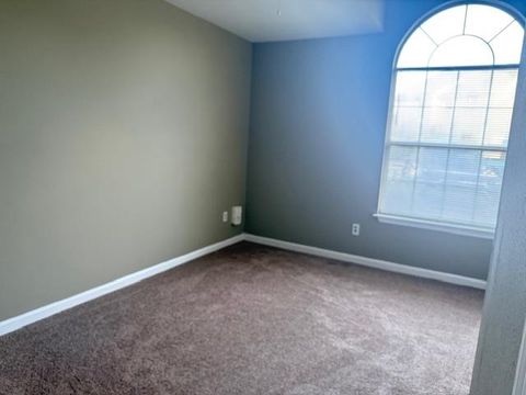 Tiny photo for 2720 Tess Circle, Tallahassee, FL 32304 (MLS # 397056)