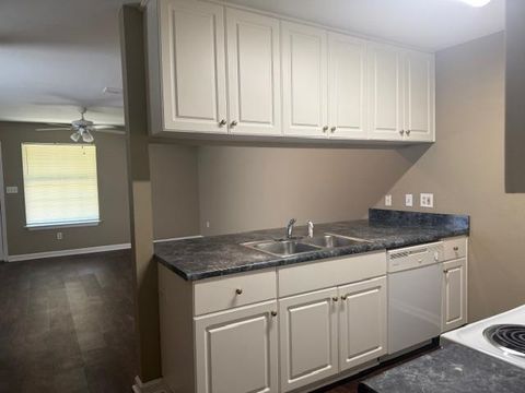 Tiny photo for 2720 Tess Circle, Tallahassee, FL 32304 (MLS # 397056)