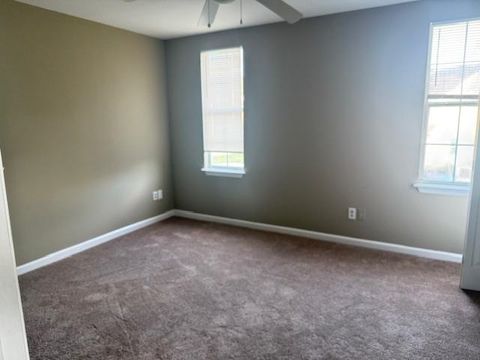 Tiny photo for 2720 Tess Circle, Tallahassee, FL 32304 (MLS # 397056)