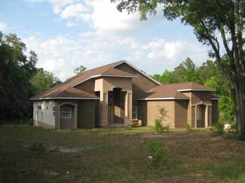 A home in QUINCY