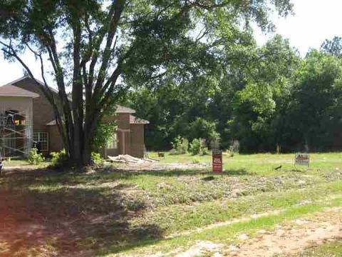 A home in QUINCY