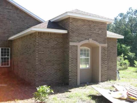 A home in QUINCY