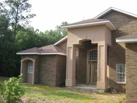 A home in QUINCY