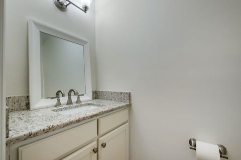 Tiny photo for 3301 Clifden Drive, Tallahassee, FL 32309 (MLS # 395243)