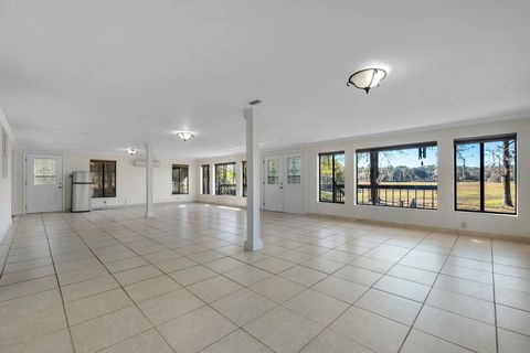 Tiny photo for 3301 Clifden Drive, Tallahassee, FL 32309 (MLS # 395243)