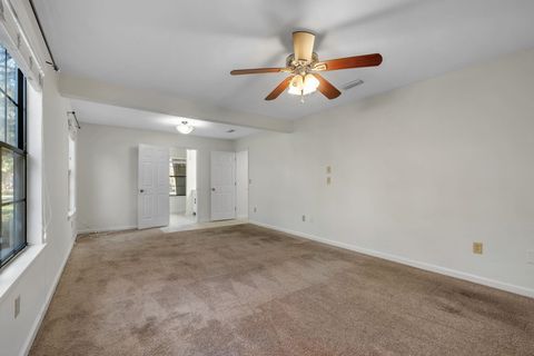Tiny photo for 3301 Clifden Drive, Tallahassee, FL 32309 (MLS # 395243)
