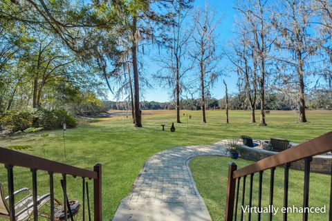 Tiny photo for 3301 Clifden Drive, Tallahassee, FL 32309 (MLS # 395243)