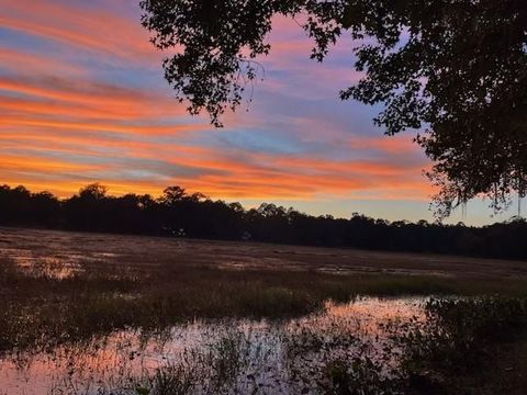 Tiny photo for 3301 Clifden Drive, Tallahassee, FL 32309 (MLS # 395243)