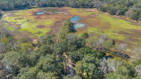 Tiny photo for 3301 Clifden Drive, Tallahassee, FL 32309 (MLS # 395243)