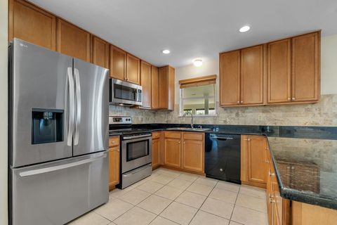 Tiny photo for 3301 Clifden Drive, Tallahassee, FL 32309 (MLS # 395243)