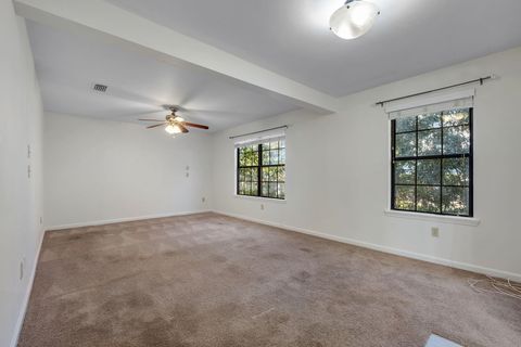 Tiny photo for 3301 Clifden Drive, Tallahassee, FL 32309 (MLS # 395243)