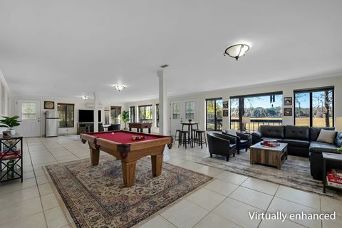 Tiny photo for 3301 Clifden Drive, Tallahassee, FL 32309 (MLS # 395243)