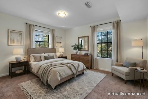 Tiny photo for 3301 Clifden Drive, Tallahassee, FL 32309 (MLS # 395243)