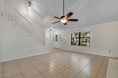 Tiny photo for 3301 Clifden Drive, Tallahassee, FL 32309 (MLS # 395243)