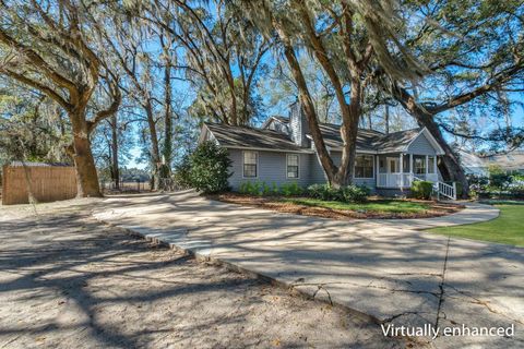 Tiny photo for 3301 Clifden Drive, Tallahassee, FL 32309 (MLS # 395243)