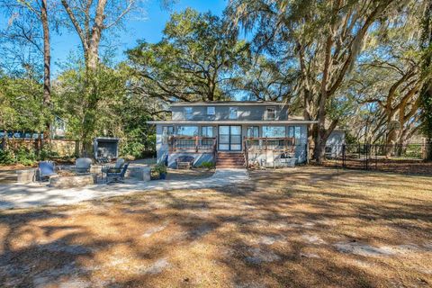 Tiny photo for 3301 Clifden Drive, Tallahassee, FL 32309 (MLS # 395243)