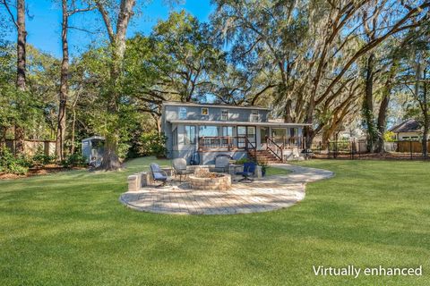 Tiny photo for 3301 Clifden Drive, Tallahassee, FL 32309 (MLS # 395243)