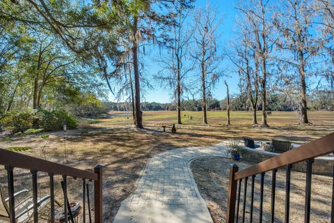 Tiny photo for 3301 Clifden Drive, Tallahassee, FL 32309 (MLS # 395243)