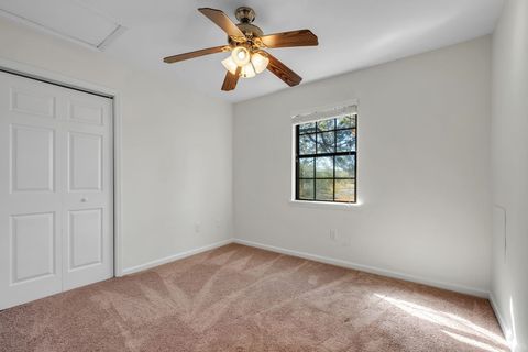 Tiny photo for 3301 Clifden Drive, Tallahassee, FL 32309 (MLS # 395243)