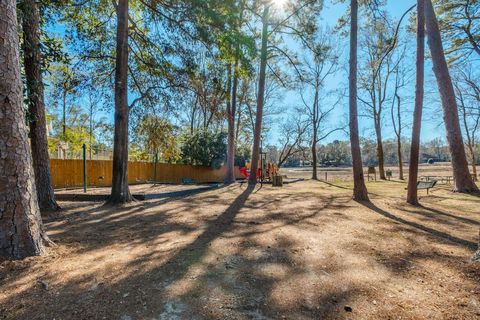 Tiny photo for 3301 Clifden Drive, Tallahassee, FL 32309 (MLS # 395243)